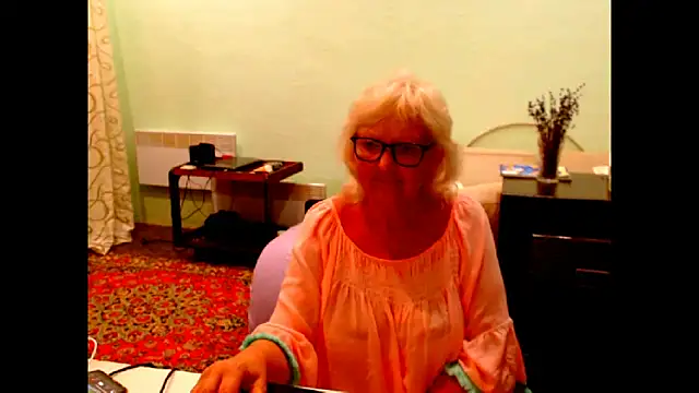 Snapshot of Natali7634 chatting on 22, 6, 2026 Natali7634 online show from 22, 6, 2026