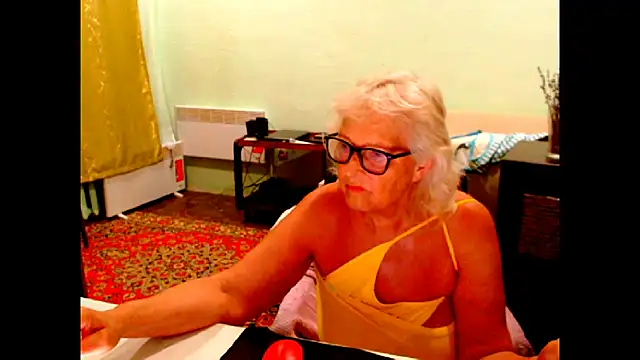 Snapshot of Natali7634 chatting on 25, 6, 2026 Natali7634 online show from 25, 6, 2026