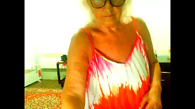 Snapshot of Natali7634 chatting on 29, 6, 2026 Natali7634 online show from 29, 6, 2026