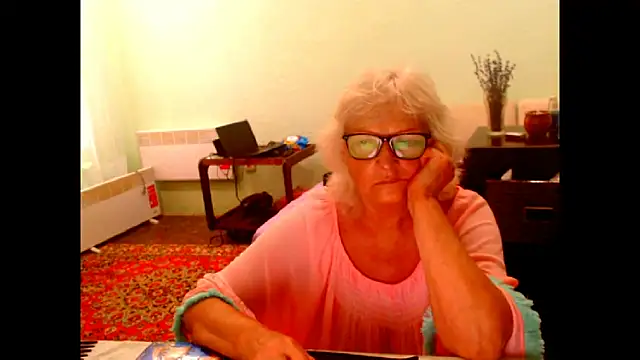 Snapshot of Natali7634 chatting on 1, 7, 2026 Natali7634 online show from 1, 7, 2026
