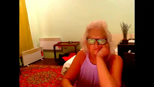 Snapshot of Natali7634 chatting on 3, 7, 2026 Natali7634 online show from 3, 7, 2026