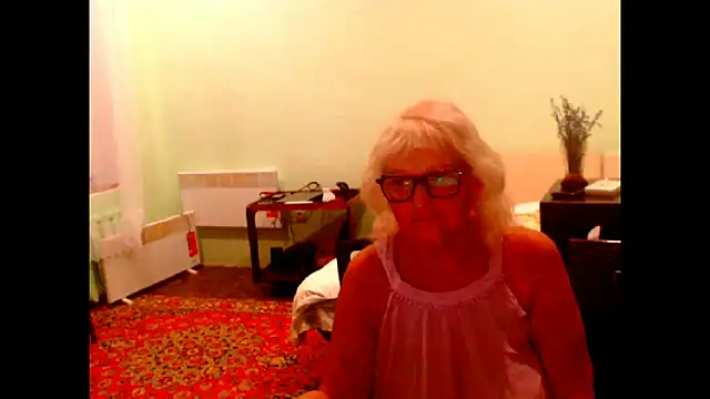 Snapshot of Natali7634 chatting on 3, 7, 2026 Natali7634 online show from 3, 7, 2026