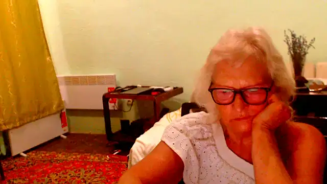 Snapshot of Natali7634 chatting on 6, 7, 2026 Natali7634 online show from 6, 7, 2026