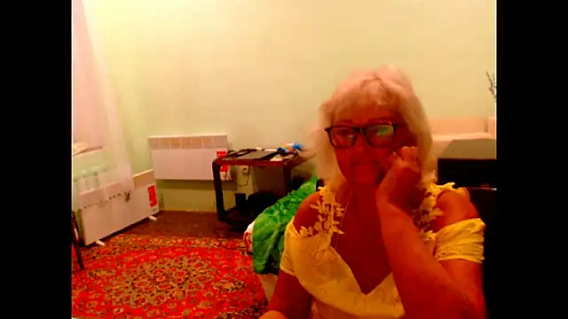 Snapshot of Natali7634 chatting on 10, 7, 2026 Natali7634 online show from 10, 7, 2026