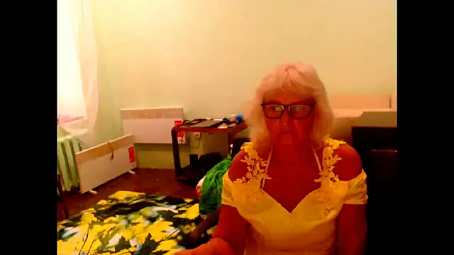 Snapshot of Natali7634 chatting on 10, 7, 2026 Natali7634 online show from 10, 7, 2026