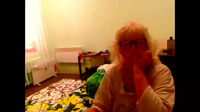 Snapshot of Natali7634 chatting on 11, 7, 2026 Natali7634 online show from 11, 7, 2026