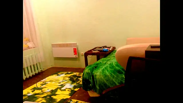 Snapshot of Natali7634 chatting on 11, 7, 2026 Natali7634 online show from 11, 7, 2026
