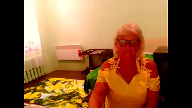 Snapshot of Natali7634 chatting on 12, 7, 2026 Natali7634 online show from 12, 7, 2026