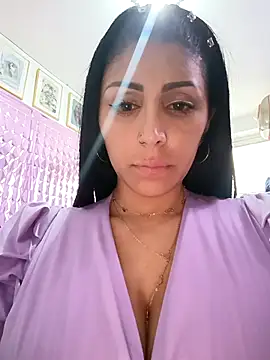 Snapshot of tiffani__love chatting on 22, 2, 2026 tiffani love online show from 22, 2, 2026