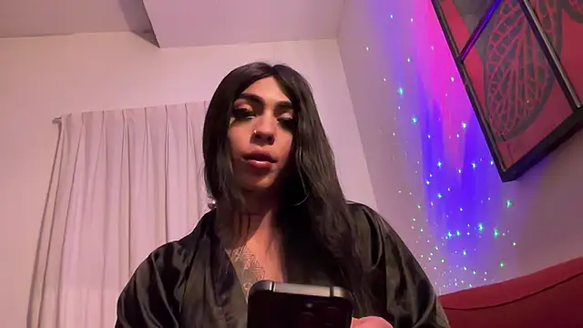 Snapshot of babybriexxx chatting on 25, 9, 2025 babybriexxx online show from 25, 9, 2025