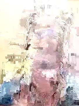 Snapshot of DeepakXxxR86 chatting on 23, 11, 2025 DeepakXxxR86 online show from 23, 11, 2025