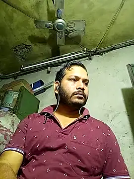 Snapshot of DeepakXxxR86 chatting on 12, 1, 2026 DeepakXxxR86 online show from 12, 1, 2026