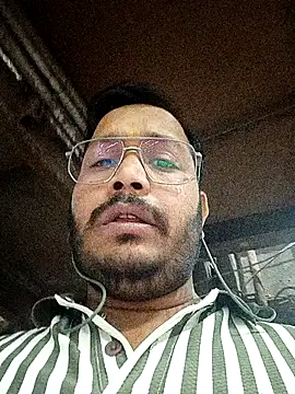 Snapshot of DeepakXxxR86 chatting on 13, 1, 2026 DeepakXxxR86 online show from 13, 1, 2026