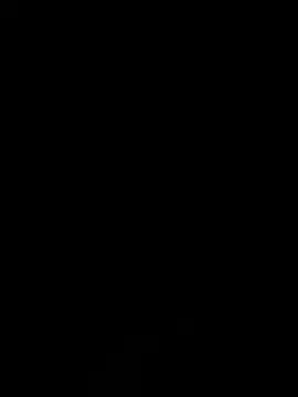 Snapshot of DeepakXxxR86 chatting on 19, 1, 2026 DeepakXxxR86 online show from 19, 1, 2026