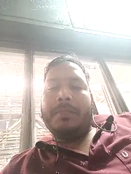 Snapshot of DeepakXxxR86 chatting on 5, 2, 2026 DeepakXxxR86 online show from 5, 2, 2026