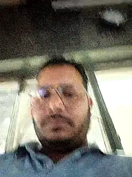 Snapshot of DeepakXxxR86 chatting on 13, 2, 2026 DeepakXxxR86 online show from 13, 2, 2026