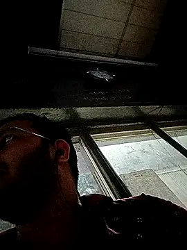 Snapshot of DeepakXxxR86 chatting on 15, 2, 2026 DeepakXxxR86 online show from 15, 2, 2026