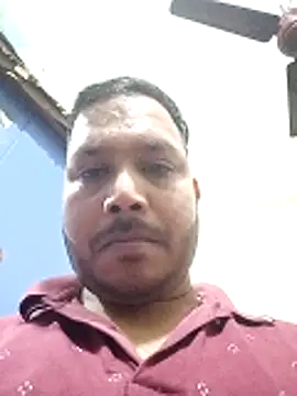 Snapshot of DeepakXxxR86 chatting on 19, 2, 2026 DeepakXxxR86 online show from 19, 2, 2026