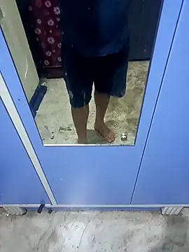 DeepakXxxR86 online show from 16, 3, 2026