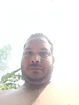 DeepakXxxR86 online show from 25, 3, 2026