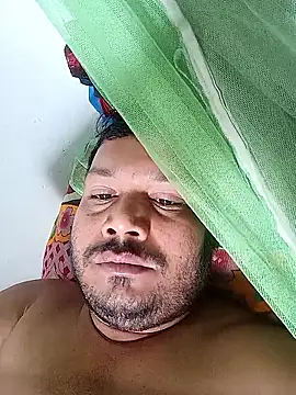 DeepakXxxR86 online show from 26, 4, 2026