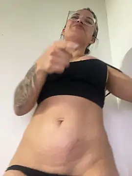 lulu kis online show from 26, 9, 2025