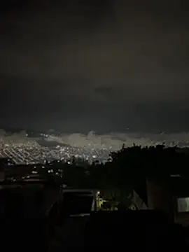 lulu kis online show from 13, 1, 2026