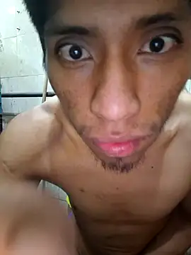 Jerryhottt online show from 1, 2, 2026