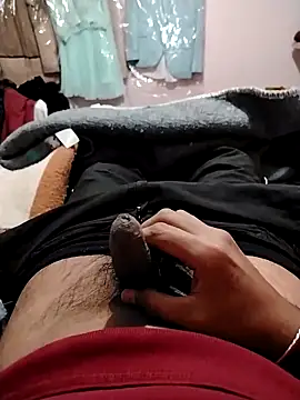 controlaxel12345 online show from 6, 1, 2026