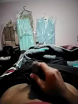 controlaxel12345 online show from 12, 1, 2026