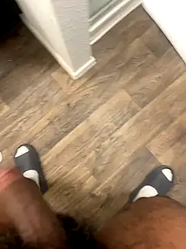 tuyopydon online show from 21, 10, 2025