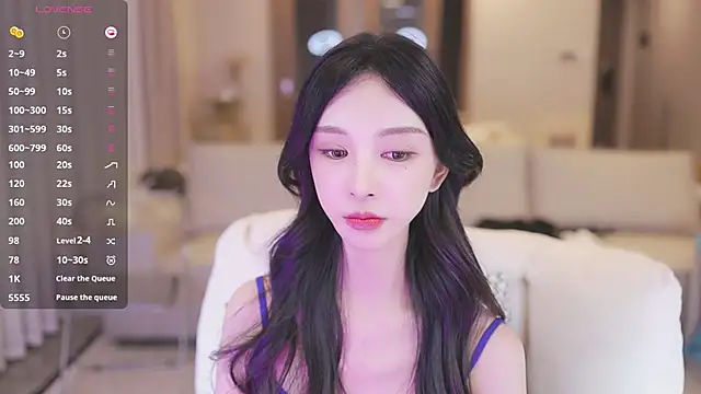 JayPope online show from 17, 12, 2024