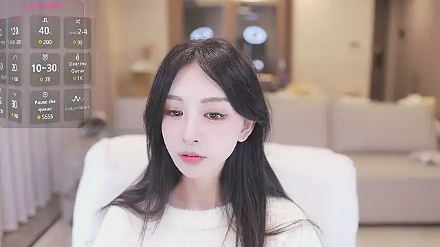 JayPope online show from 20, 12, 2024