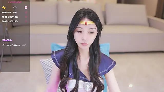 JayPope online show from 25, 12, 2024