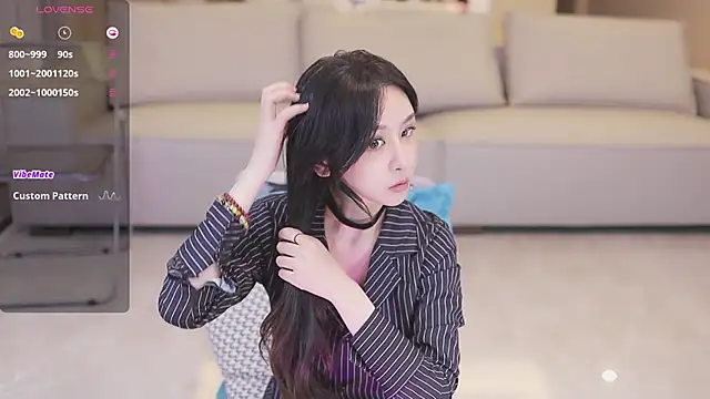 JayPope online show from 28, 12, 2024