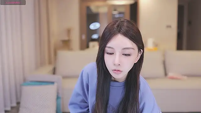 JayPope online show from 6, 1, 2025