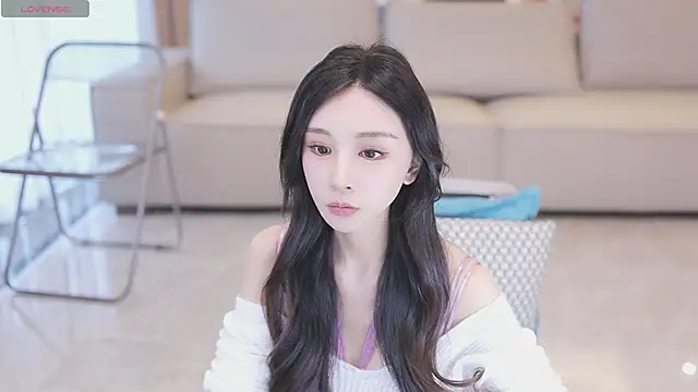 JayPope online show from 10, 2, 2025