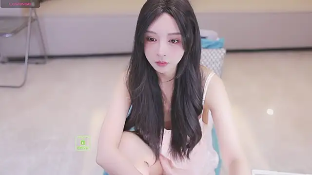 JayPope online show from 12, 9, 2025