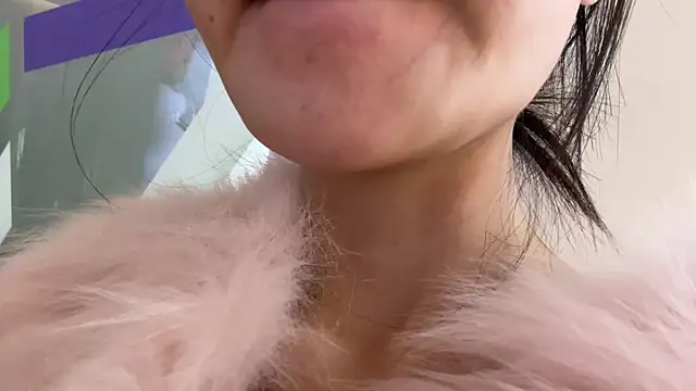 JayPope online show from 14, 11, 2025