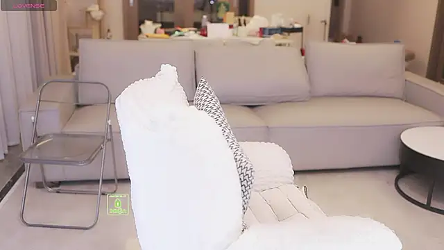 JayPope online show from 20, 11, 2025