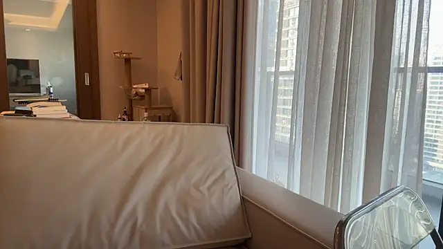 JayPope online show from 7, 1, 2026