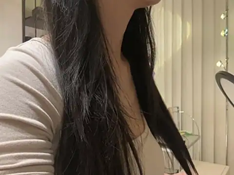 JayPope online show from 5, 2, 2026