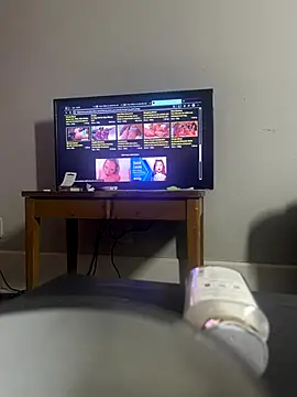 bigdick5157 online show from 14, 11, 2025