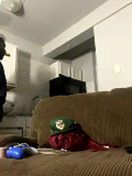 bigdick5157 online show from 3, 12, 2025