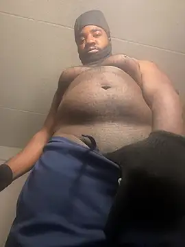 bigdick5157 online show from 12, 1, 2026