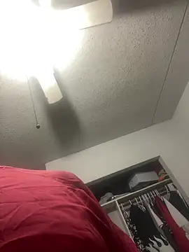 bigdick5157 online show from 10, 2, 2026