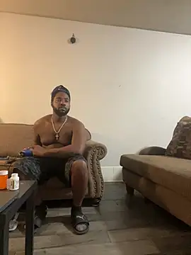 bigdick5157 online show from 13, 2, 2026