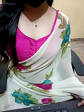 Nithya 05 online show from 12, 9, 2025