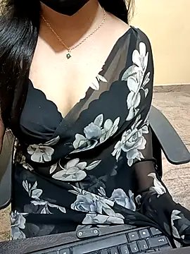 Nithya 05 online show from 19, 9, 2025