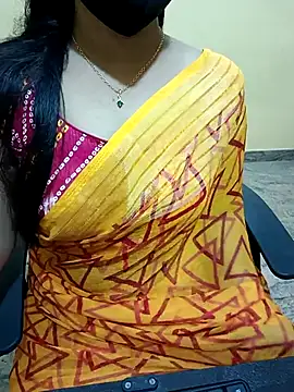 Nithya 05 online show from 22, 9, 2025